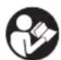 Ferm WCM1001P - SAFETY INSTRUCTIONS - 2