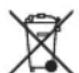 Ferm WCM1001P - MILIEU - 1