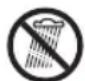 Ferm WCM1001P - SAFETY INSTRUCTIONS - 11