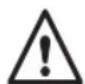 Ferm WCM1001P - Adjusting the cutting depth - 1