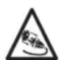 Ferm WCM1001P - SAFETY INSTRUCTIONS - 5
