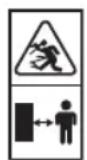 Ferm WCM1001P - SAFETY INSTRUCTIONS - 6
