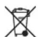 Ferm PDM1061P_K - AMBIENTE - 1