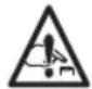 Ferm AGM1112P - ANGLE GRINDER - 3