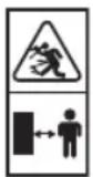 Ferm AGM1112P - SAFETY INSTRUCTIONS - 6