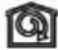 BAUKNECHT DBHVA 92F LM K - TECHNICAL DATA - 2