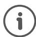 IFM MK5905 - Configuring switch points manually - 1