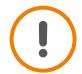 IFM MK5905 - Switching delay - 1