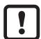 IFM O3M171 - 表記の説明 - 1
