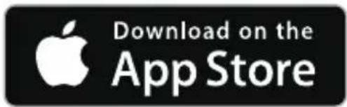Download on the App Store