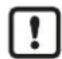 IFM LT3924 - Aide au calcul [OP] - 1