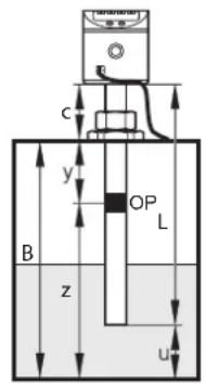 IFM LT3924 - Aide au calcul [OP] - 2