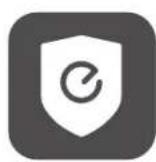 eufy Video Doorbell 1080p (BatteryPowered) - Download dell'app e configurazione del sistema - 1