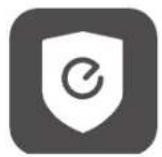 eufy Video Doorbell 1080p (BatteryPowered) - SCHRITT 2 – EINRICHTUNG DES SYSTEMS - 1