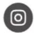 eufy Video Doorbell 1080p (BatteryPowered) - 10.5 - 7