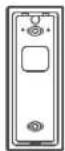 eufy Video Doorbell 1080p (BatteryPowered) - For Video Doorbell Installation - 3