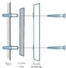 eufy Video Doorbell 1080p (BatteryPowered) - PASO 3: CARGA DEL TIMBRE - 2