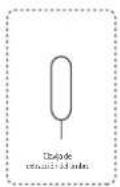 eufy Video Doorbell 1080p (BatteryPowered) - Desmontaje del timbre - 1