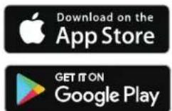 eufy Video Doorbell 1080p (BatteryPowered) - De app downloaden en het systeem instellen - 2