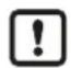 IFM LT8923 - Aide au calcul [OP] - 1