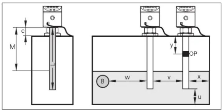 IFM LT8923 - ATTENTION - 1