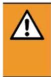IFM ZB0053 - Avertissements - 1