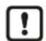 IFM LT3923 - Fonction de commutation - 1