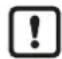 IFM LT3923 - Fonction de commutation - 2