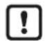 IFM AL1326 - IoT：アクセス権の設定 - 1