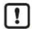 IFM AL1326 - MQTT通信 - 1
