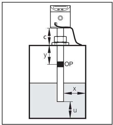 IFM LT8924 - Example configuration 1 - 1