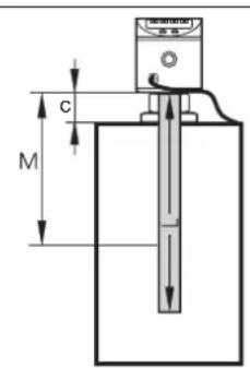 IFM LT8924 - ATTENTION - 1