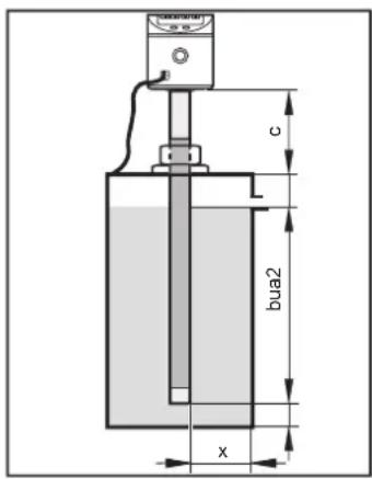 IFM LT8924 - Exemple de configuration 2 - 1