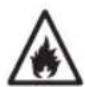 Ferm AGM1115P - ANGLE GRINDER - 4