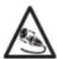 Ferm PDM1060P_K - MAINTENANCE - 1