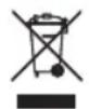 Ferm PDM1060P_K - AVERTISSEMENT - 8