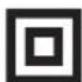 Ferm PDM1060P_K - WARNING - 7