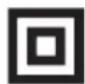 Ferm PDM1060P_K - Electrical safety - 2