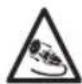 Ferm PDM1060P_K - Fig. A - B - 1