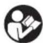 Ferm CDM1147P - 1.INSTRUCCIONESDE SEGURIDAD - 1