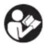 Ferm CDM1147P - SAFETY INSTRUCTIONS - 1