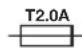 Ferm CDM1147P - INSTRUKÇJE DOTYCÇACE BEZPIECZENSTWA - 15