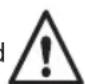 Ferm CDM1147P - Fitting and removing drills or screwdriver bits Fig.A - 1