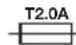 Ferm CDM1147P - OAHΓIΕΣ ΑΣΦΑΛΕΙΑΣ - 15