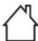 Ferm CDM1147P - CDM1147P - 8