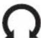 Ferm CDM1147P - CDM1147P - 6