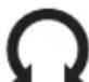 Ferm CDM1147P - CONSIGNES DE SECURITE - 6