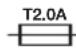 Ferm CDM1147P - 1.TURVALLISUUSOHJEET - 15