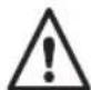 Ferm CDM1147P - Fig. C - 1