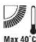 Ferm CDM1147P - CDM1147P - 10